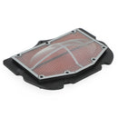 Suzuki Hayabusa GSX1300R/RA/RAZ 08-20 13780-15H00 Luftfilter-Reinigungselement