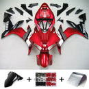 Kåpa set till Yamaha YZF 1000 R1 2004-2006 Generic