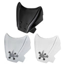 2019-2021 HONDA CB650R ABS motocyklowa szyba przednia