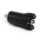 TENNINGSPOLE PASSER Kawasaki KZ1000 KZ1100R KZ1300 KZ500 KZ550 KZ650CSR KZ750 Z400 Generisk