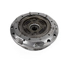 Spojková sada 6DCT250 DPS6 Automatická dvouspojková převodovka pro Ford Focus Fiesta