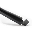 63128384487 63128384486 Obere Scheinwerfer-Abdeckleiste links/rechts für BMW 3 E46 98-01 Generic