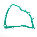 Zestaw uszczelek regulatora stojana alternatora dla Suzuki LTF230 LT-F 230 GH 1986 1987