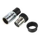 Ford-Steckdose für Zigarettenanzünder XC3Z-15055-AA