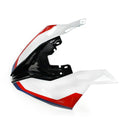 Injection fairing sett body plast ABS egnet for BMW S1000RR 2019-2022 Generic