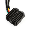 Likeretter for Honda XRV 650 Africa Twin 1988-1989 31600-MS8-000