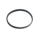 Těleso škrticí klapky 03L128063T pro Volkswagen CC Tiguan Audi A1 A3 A4 Škoda