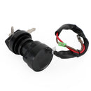 Kawasaki Lakota KEF 300 Bayou KLF 220 250 300 400 tenningsnøkkel