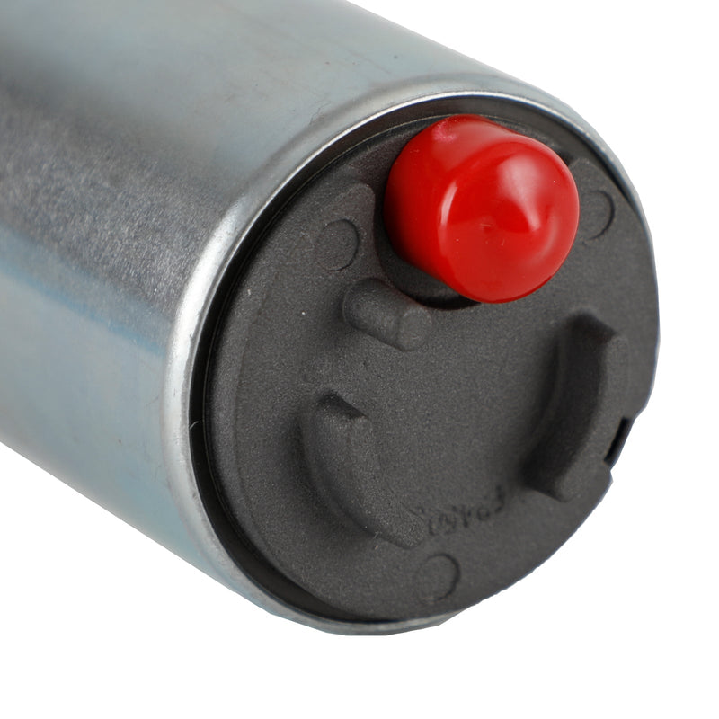 Motores de popa Mercury Mariner 808505, 808505T, 808505T01 Bomba de combustível EFI