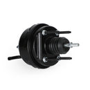 Clutch Boosterit Fit Nissan Patrol GQ Y60 TB42 Benzin & TD42 Diesel 1988-1997