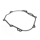 Yamaha YZ 450 F 2014 2015 2016 2017 Regulator Magneto Stator Coil Seal Kit