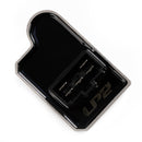 Honda CRF 110 F 2019-2023 Regulator Ensretter Magneto Stator Pakning