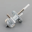 Petcock Fit til Yamaha Raptor 660 YFM 660R 5LP-24500-01-00