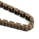 2015-2022 Yamaha Yzf R1 Racebase 60th 94591-75128 Drive Chain High Performance Chain