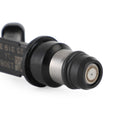 1 szt. Wtryskiwacze paliwa 25319300 Pasuje do Buick Sail 1.6L Chevrolet Corsa 1.0L 25319301 Generic