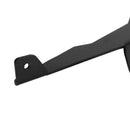 2015-2021 Yamaha YZF R1 R1M R1S Ritzel Kettenschutzabdeckung