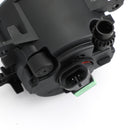 Frontstoßstangen-Nebelscheinwerfer-Kit für Mitsubishi Outlander Sport ASX RVR 2016-2018 Generic