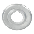 Olieslynge til Chrysler Dodge Big Block 383 400 440 2899530 127-1001 Generisk