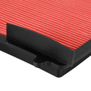 NYT luftfilter til Honda XL1000V Varadero / ABS 2003-2013 Repl