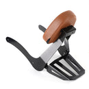 Respaldo para pasajero respaldo para Indian Scout 2015-2020 Scout Sixty ABS Generic