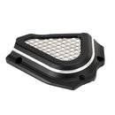 DUCATI Scrambler 400/800 Monster 797 cubrepiñón protector de cadena