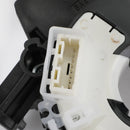 Cable de bobina de Airbag de resorte para Nissan Versa Murano Rogue B5567-CB66A genérico