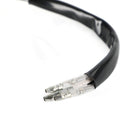 Rectificador de 3 cables para Honda GCV530 GX610 GCV610 GXV610 GX620 GCV620 GXV620 GX670 AL