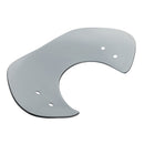 Vespa Primavera 150 2014-2021Lyhyt tuulilasi