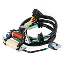 Stator til Yamaha Wave Runner Blaster Raider Venture WB760 GP760 XL760 96-01