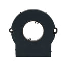 2011-2015 Kia Optima 2,0L/2,4L Styrvinkelsensor 93480-3R000