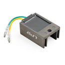 Prostownik regulatora napięcia do Hondy MTX 125 R / MTX 200 R 1983 - 1990