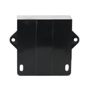 DC12/24V Step Down til DC 5V 15A 75W Spændingsregulator Reducer Power Converter