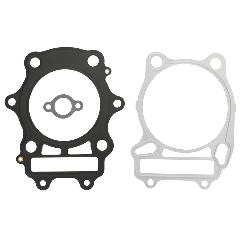 2003-2008 Artic Cat 400 Manual Cilindro Arremessador Pistão Kit de Reconstrução Extremidade Superior