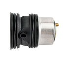 94810603401 Thermostat für Porsche Cayenne Panamera Macan 3.0L 3.6L 4.8L