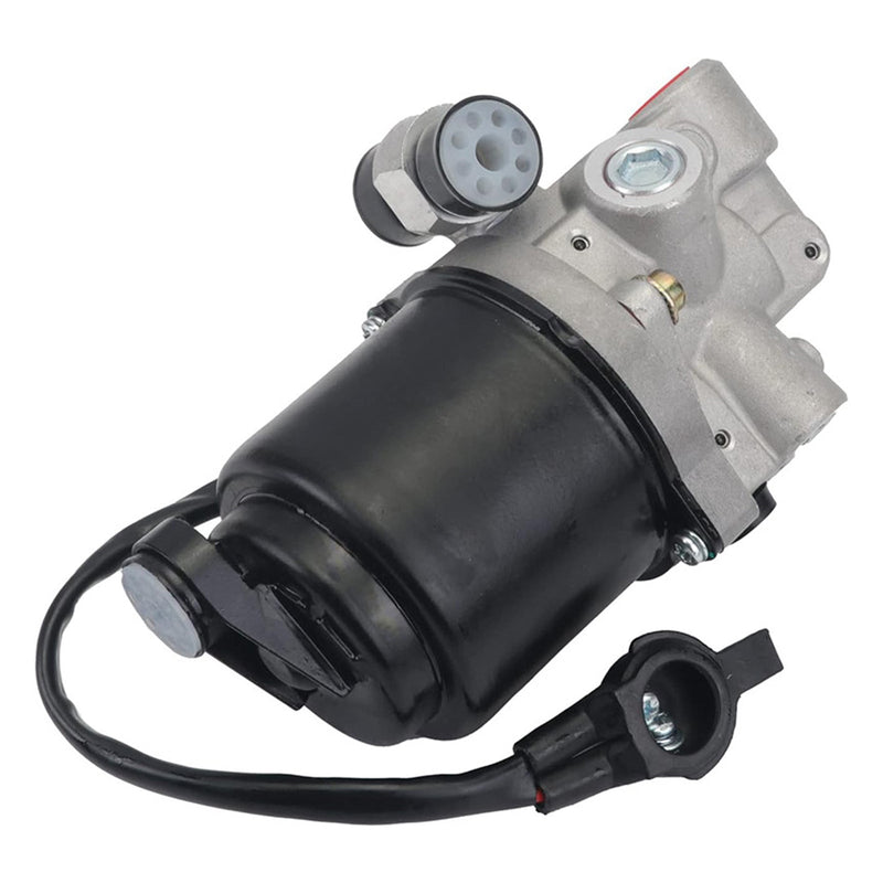 LEXUS SC430 2002-2010 ABS Pump Broms Booster Motor Halvenhet 47960-30030 47960-30060