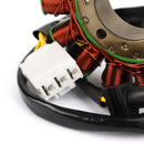 Alternátor Magneto Stator Fit pro Honda NT 700 V / ABS Deauville 2006 - 2011 Generic