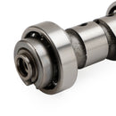 Braço oscilante da árvore de cames para Yamaha TTR125 TTR125E TT-R125 TTR125L TTR125LE