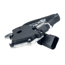 Bezpečnostní spínač neutrálu převodovky pro Audi A4 A6/8 01V919821B Generic