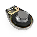 BRÄNSLELOCK FÖR HONDA CB550SC/650SC/CB700SC VF1100C/500C/750C 17620-MB1-033