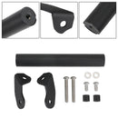 Suporte de navegação para celular Yamaha Yzf-R1 Yzf-R1M 2015-2021