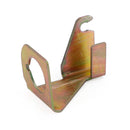 Tændingsnøglelås GY6 125cc 150cc TaoTao Jonway Roketa SunL ​​​​Kymco Scooter