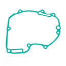 Honda CRF 250 RX CRF250 R 04-09 CRF 250 X 04-19 Generatordækselpakning