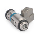 4 Stück Einspritzdüsen IWP181 passend für Harley Davidson Sportster Custom XL 1200C Generic