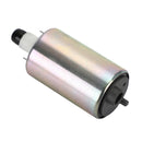 Bomba de combustível para Yamaha FZ-07 XSR700 MT-07 Tracer MTM MTT 690 XTZ 700 Tenere 14-21 Genérico
