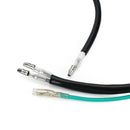 Gleichrichterregler für Honda 15 PS 20 PS BF15D BF20D Außenborder 31750-ZY1-003 Generic