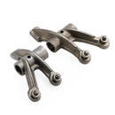 Braço oscilante de árvore de cames para Suzuki DR250 82-87 GN250 85-01 TU250 1997-2001