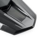 2022-2023 Honda CB400F Takaistuimen suojapeite