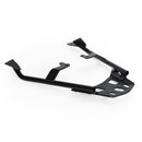Gepäckbrücke Heckgepäckträger schwarz für Honda X-ADV 750 XADV 750 ab 21-22