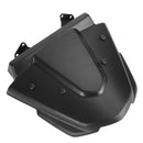 Kryt nástavce blatníku přední zobák čumák pro Yamaha XT1200Z 2014-2021