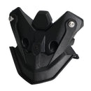 Soporte de parabrisas adecuado para BMW F900R F900R 2020-2021